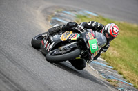 enduro-digital-images;event-digital-images;eventdigitalimages;lydden-hill;lydden-no-limits-trackday;lydden-photographs;lydden-trackday-photographs;no-limits-trackdays;peter-wileman-photography;racing-digital-images;trackday-digital-images;trackday-photos